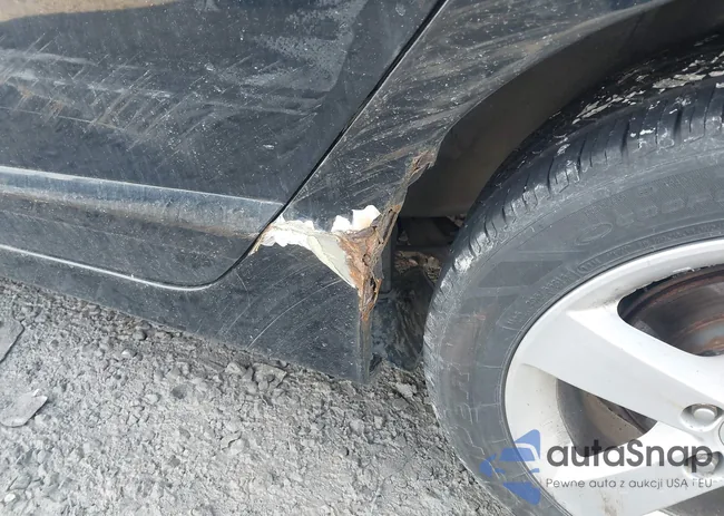 1HGFA16857L054902: 43816519