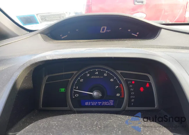 1HGFA16857L054902: 43816519