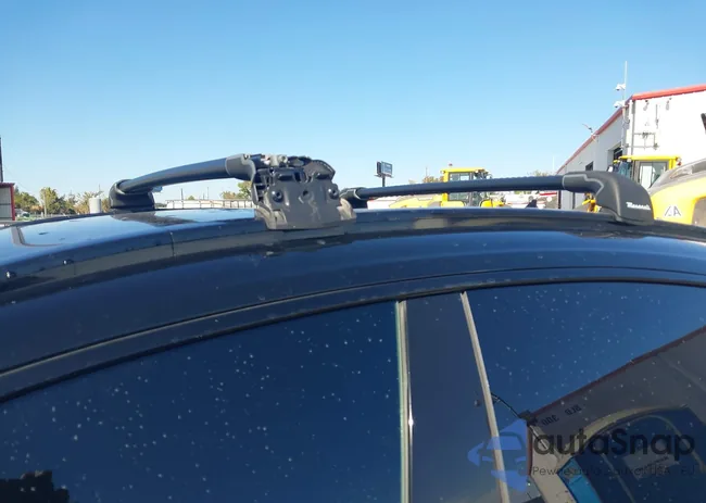 ZN661YUS0KX335883: 43816522