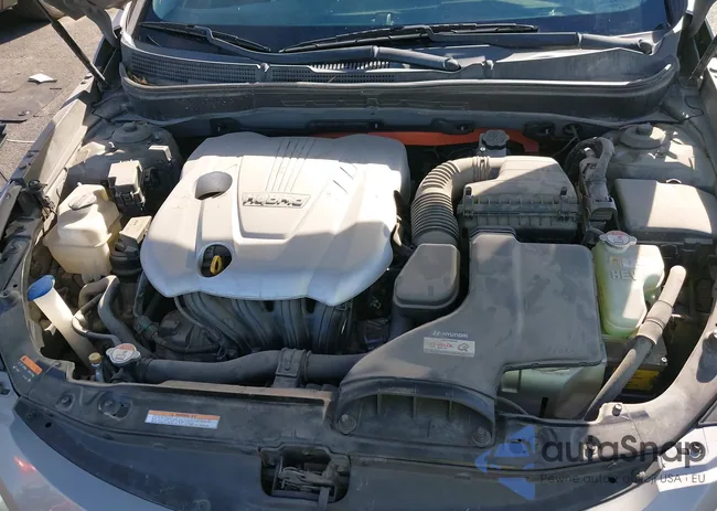 KMHEC4A40DA069286: 43816523