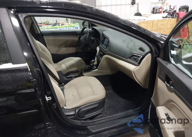 KMHD84LF4HU350720: 43816524