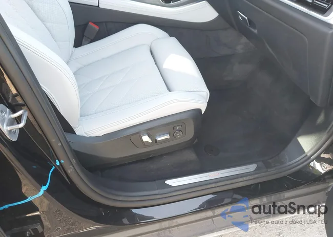 5UX13EU07S9Y82705: 43816525