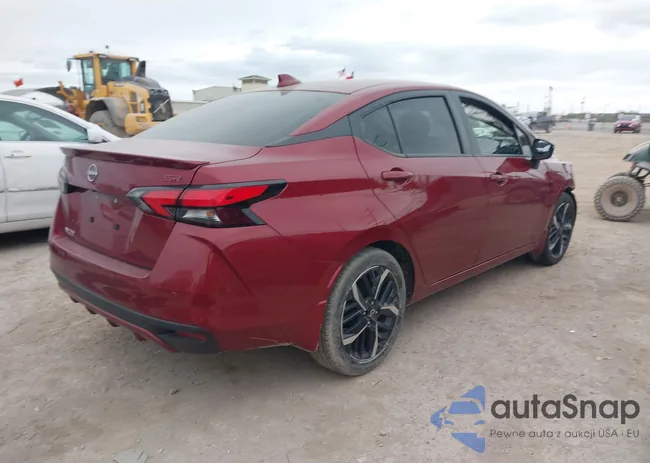 3N1CN8FV3SL819111: 43816532