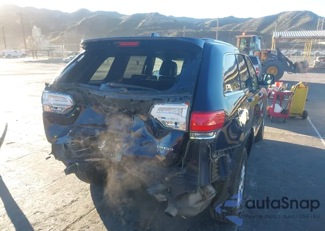 1C4RJEAG7JC407214: 43816533