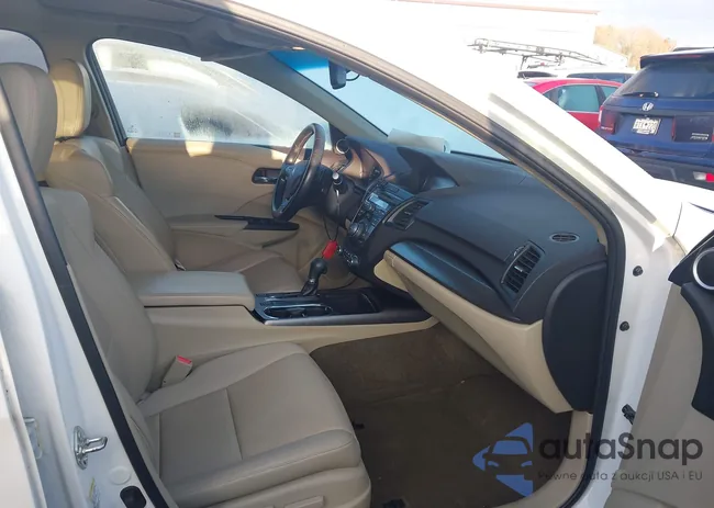 5J8TB4H50DL002822: 43816540