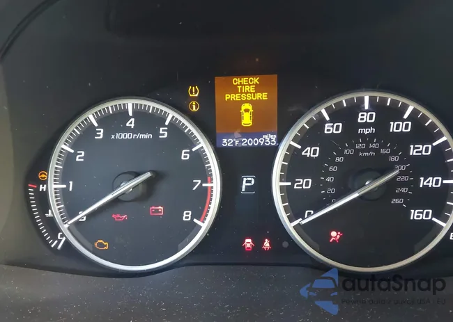 5J8TB4H50DL002822: 43816540