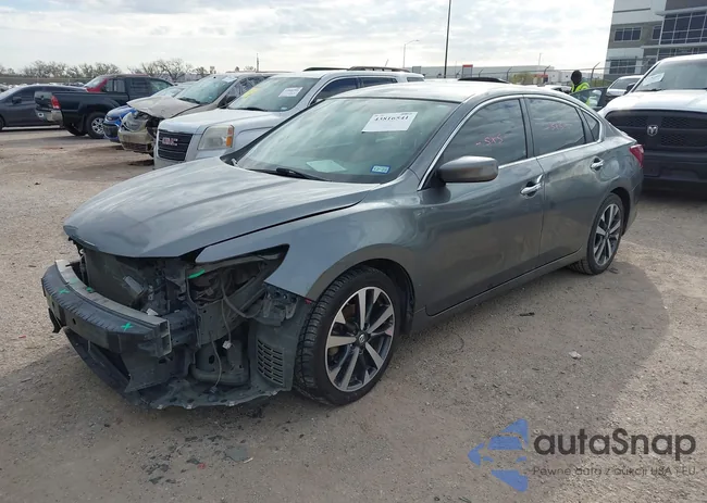 1N4BL3AP2HC224920: 43816541