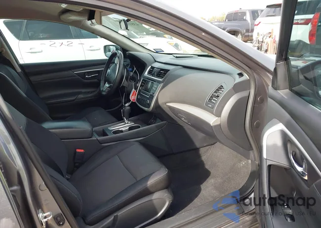 1N4BL3AP2HC224920: 43816541