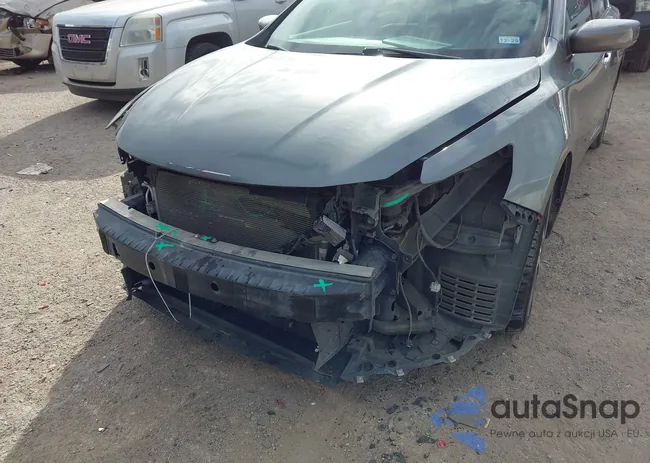 1N4BL3AP2HC224920: 43816541