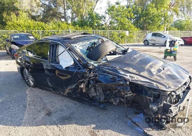 JN1EV7AR8JM432877: 43816543