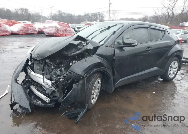 JTNKHMBX7M1126595: 43816545