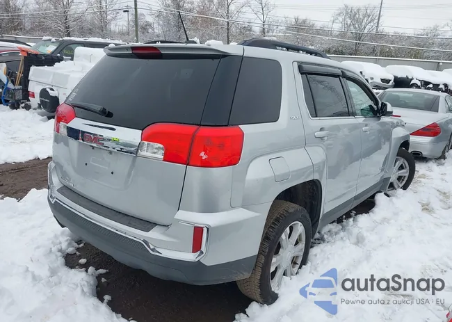 2GKALNEK0H6342641: 43816548