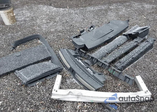 WP1AA2A53MLB05903: 43816559