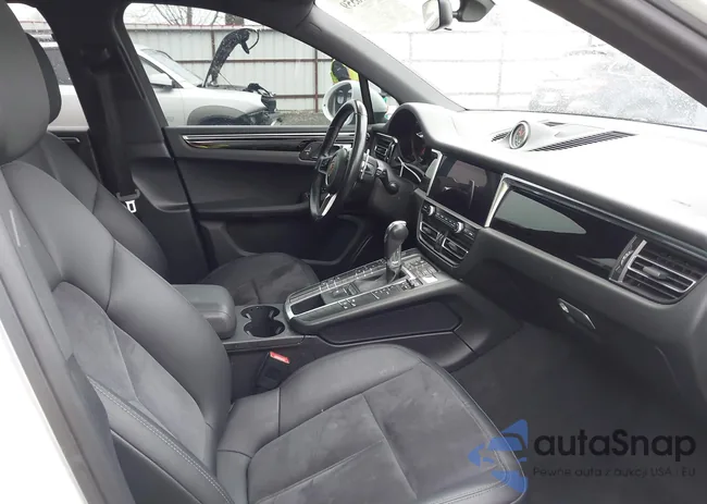 WP1AA2A53MLB05903: 43816559