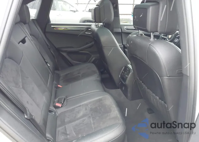 WP1AA2A53MLB05903: 43816559