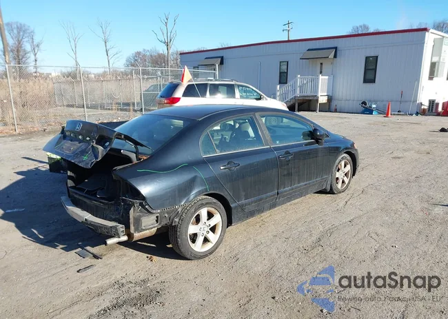 1HGFA16857L064555: 43816560