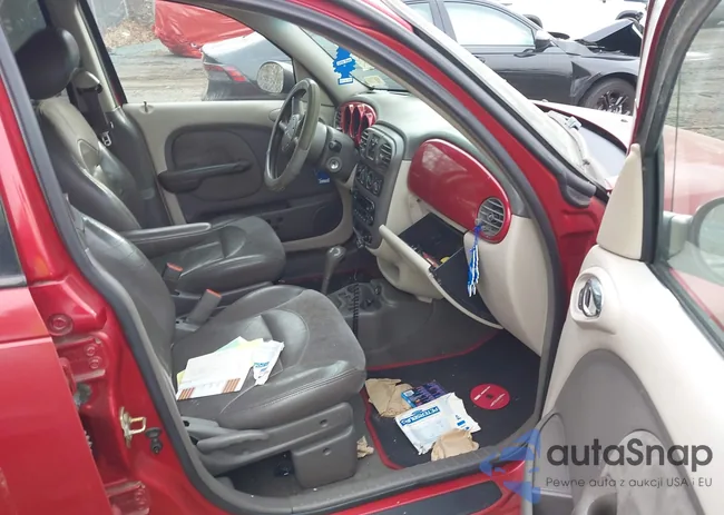 3C8FY4BB41T311183: 43816562