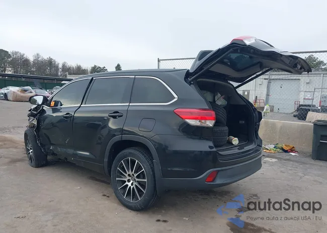 5TDJZRFH7HS469090: 43816564