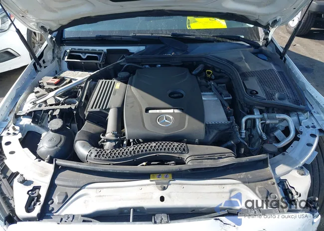 55SWF4JB2GU126077: 43816566