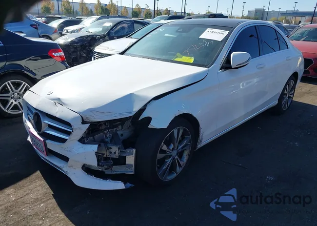 55SWF4JB2GU126077: 43816566