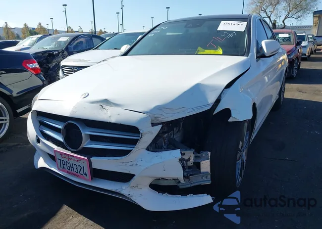 55SWF4JB2GU126077: 43816566