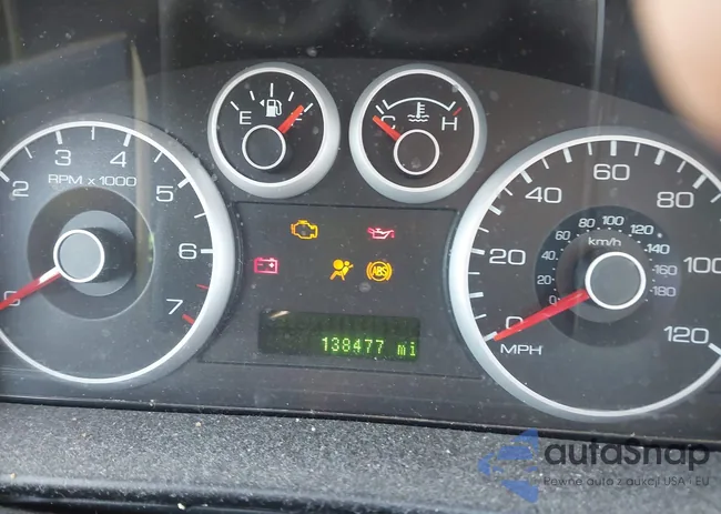 3FAHP08107R158026: 43816567