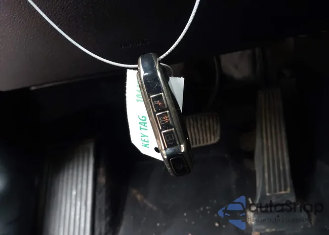 5XYP3DHC2LG053440: 43816571