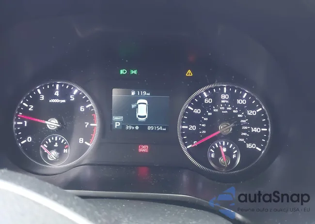 5XYP3DHC2LG053440: 43816571