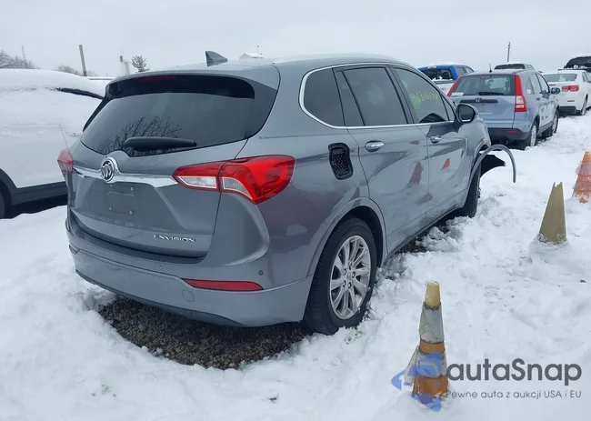 LRBFXCSA2KD013758: 43816574