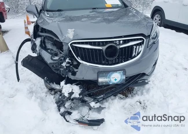 LRBFXCSA2KD013758: 43816574