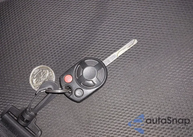 1FADP3F27EL405808: 43816577