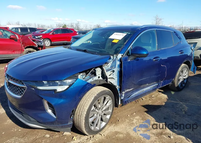 LRBFZRR43ND027976: 43816579