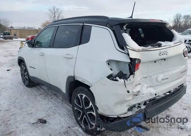 3C4NJDCN8PT519599: 43816588