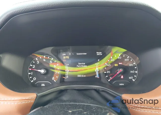 3C4NJDCN8PT519599: 43816588