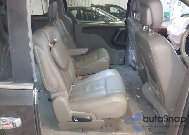 2C4RC1CG5FR677847: 43816590