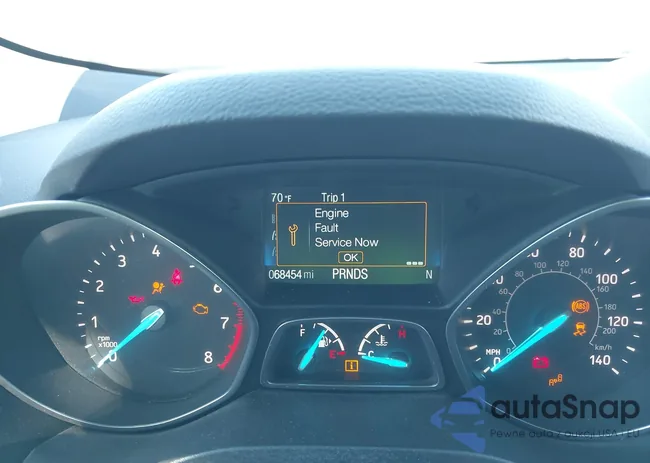 1FMCU0J93HUE73857: 43816592