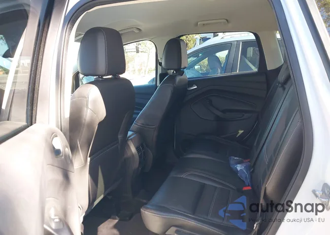 1FMCU0J93HUE73857: 43816592