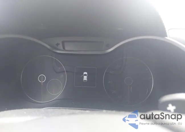 KMHTC6AE3GU267648: 43816595