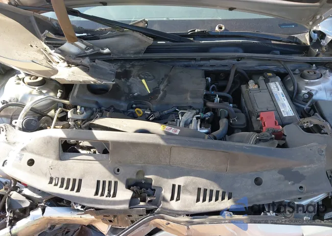 JTNB11HK2J3016505: 43816604