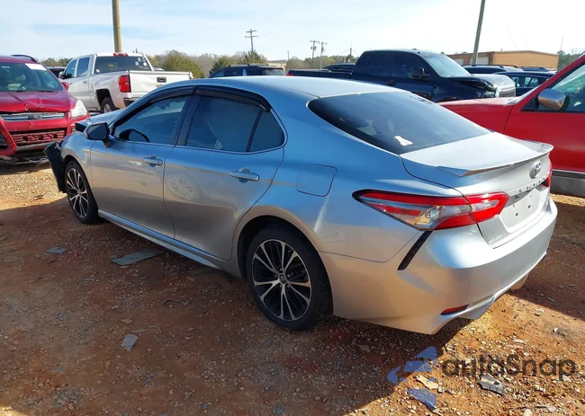 JTNB11HK2J3016505: 43816604