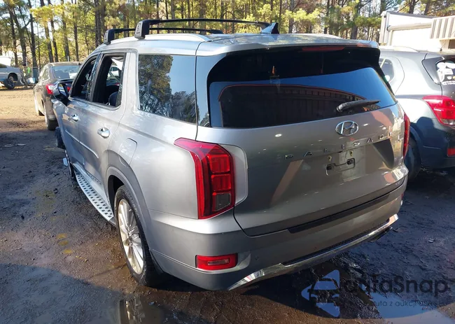 KM8R5DHE5LU131336: 43816606