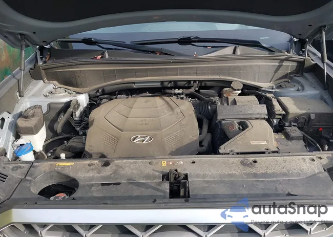 KM8R5DHE5LU131336: 43816606