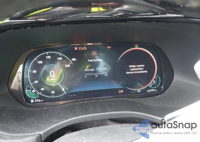 KM8R5DHE5LU131336: 43816606