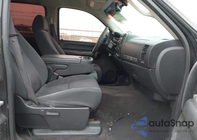 3GCEK23349G278765: 43816607