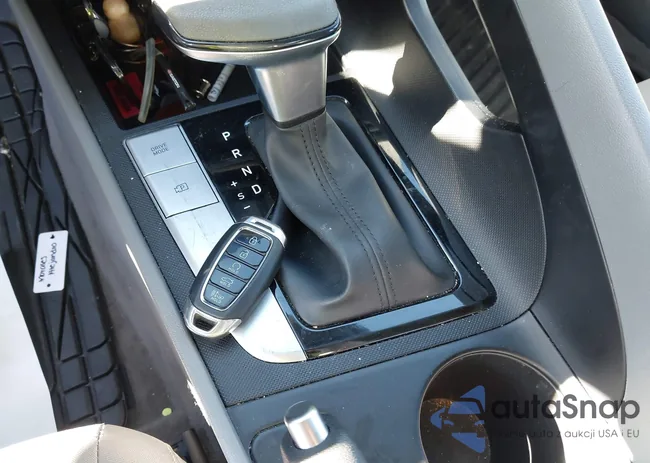 5NPLM4AG7PH104065: 43816614