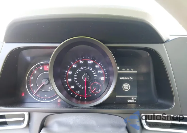 5NPLM4AG7PH104065: 43816614