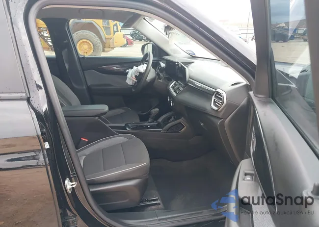 KL79MMS24RB165677: 43816620