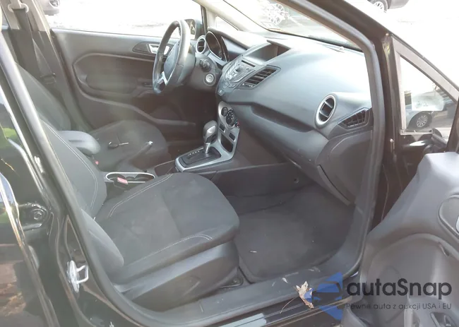 3FADP4BJ7EM168304: 43816626