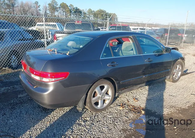 1HGCM56484A152991: 43816627