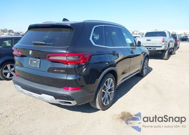 5UXCR4C02L9B33494: 43816634